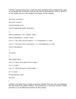 c++23.docx